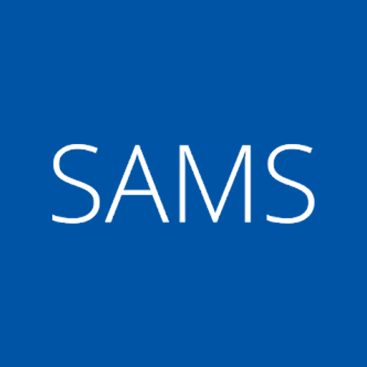 SAMS PICS – Prestação Integrada de Cuidados de Saúde